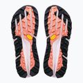 Дамски обувки за бягане Altra Olympus 7 coconut cream/pink glow 4