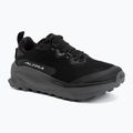Дамски обувки за бягане Altra Olympus 7 black/silver/castlerock