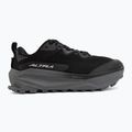 Дамски обувки за бягане Altra Olympus 7 black/silver/castlerock 2