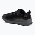 Дамски обувки за бягане Altra Olympus 7 black/silver/castlerock 3