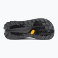 Дамски обувки за бягане Altra Olympus 7 black/silver/castlerock 4