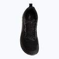 Дамски обувки за бягане Altra Olympus 7 black/silver/castlerock 5