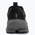 Дамски обувки за бягане Altra Olympus 7 black/silver/castlerock 6