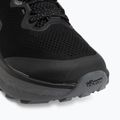 Дамски обувки за бягане Altra Olympus 7 black/silver/castlerock 7