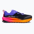 Дамски обувки за бягане Altra Olympus 7 black/white/purple
