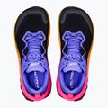 Дамски обувки за бягане Altra Olympus 7 black/white/purple 3