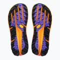 Дамски обувки за бягане Altra Olympus 7 black/white/purple 4