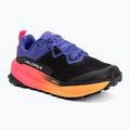 Дамски обувки за бягане Altra Olympus 7 black/white/purple