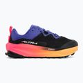 Дамски обувки за бягане Altra Olympus 7 black/white/purple 2