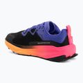 Дамски обувки за бягане Altra Olympus 7 black/white/purple 3