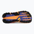Дамски обувки за бягане Altra Olympus 7 black/white/purple 4