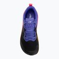 Дамски обувки за бягане Altra Olympus 7 black/white/purple 5
