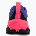 Дамски обувки за бягане Altra Olympus 7 black/white/purple 6