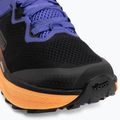 Дамски обувки за бягане Altra Olympus 7 black/white/purple 7