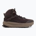 Мъжки обувки за бягане  Altra Olympus 7 Mid GTX chocolate brown/brown 2