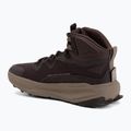 Мъжки обувки за бягане  Altra Olympus 7 Mid GTX chocolate brown/brown 3