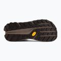 Мъжки обувки за бягане  Altra Olympus 7 Mid GTX chocolate brown/brown 4