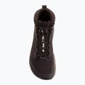 Мъжки обувки за бягане  Altra Olympus 7 Mid GTX chocolate brown/brown 5