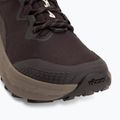 Мъжки обувки за бягане  Altra Olympus 7 Mid GTX chocolate brown/brown 7