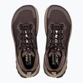 Мъжки обувки за бягане  Altra Olympus 7 Mid GTX chocolate brown/brown 3