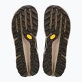 Мъжки обувки за бягане  Altra Olympus 7 Mid GTX chocolate brown/brown 4