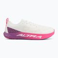 Дамски обувки за бягане Altra Vanish Pulse white/white/cactus flower 2