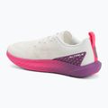 Дамски обувки за бягане Altra Vanish Pulse white/white/cactus flower 3