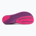 Дамски обувки за бягане Altra Vanish Pulse white/white/cactus flower 4