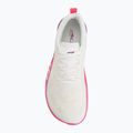Дамски обувки за бягане Altra Vanish Pulse white/white/cactus flower 5