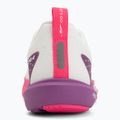 Дамски обувки за бягане Altra Vanish Pulse white/white/cactus flower 6