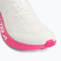 Дамски обувки за бягане Altra Vanish Pulse white/white/cactus flower 7