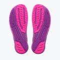 Дамски обувки за бягане Altra Vanish Pulse white/white/cactus flower 4