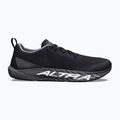 Дамски обувки за бягане Altra Vanish Pulse black/silver/castlerock