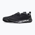 Дамски обувки за бягане Altra Vanish Pulse black/silver/castlerock 2