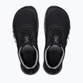 Дамски обувки за бягане Altra Vanish Pulse black/silver/castlerock 3