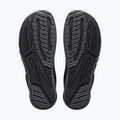 Дамски обувки за бягане Altra Vanish Pulse black/silver/castlerock 4