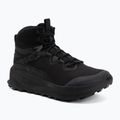 Мъжки обувки за бягане  Altra Olympus 7 Mid GTX black/black/dark shadow
