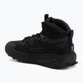 Мъжки обувки за бягане  Altra Olympus 7 Mid GTX black/black/dark shadow 3