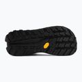 Мъжки обувки за бягане  Altra Olympus 7 Mid GTX black/black/dark shadow 4