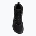 Мъжки обувки за бягане  Altra Olympus 7 Mid GTX black/black/dark shadow 5