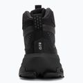 Мъжки обувки за бягане  Altra Olympus 7 Mid GTX black/black/dark shadow 6
