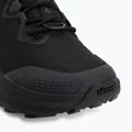 Мъжки обувки за бягане  Altra Olympus 7 Mid GTX black/black/dark shadow 7