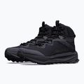 Мъжки обувки за бягане  Altra Olympus 7 Mid GTX black/black/dark shadow 2