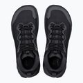 Мъжки обувки за бягане  Altra Olympus 7 Mid GTX black/black/dark shadow 3
