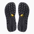 Мъжки обувки за бягане  Altra Olympus 7 Mid GTX black/black/dark shadow 4