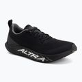 Дамски обувки за бягане Altra Vanish Pulse black/silver/castlerock