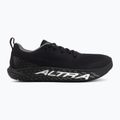 Дамски обувки за бягане Altra Vanish Pulse black/silver/castlerock 2