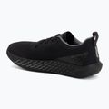 Дамски обувки за бягане Altra Vanish Pulse black/silver/castlerock 3