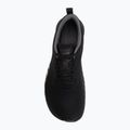 Дамски обувки за бягане Altra Vanish Pulse black/silver/castlerock 5