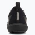Дамски обувки за бягане Altra Vanish Pulse black/silver/castlerock 6